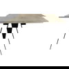 Bird Dining Table thumbnail 4