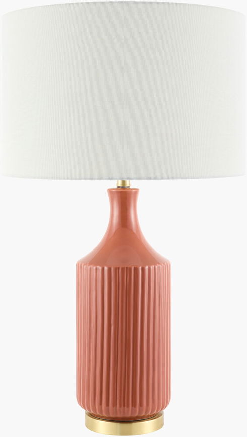 Filaki Accent Table Lamp