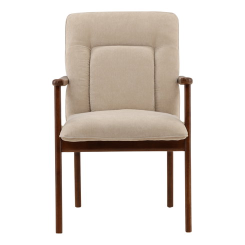 Talesa Dining Chair Sand