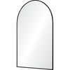 Waren Wall Mirror thumbnail 1