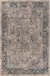Mirabel Machine Woven Rug thumbnail 0