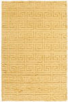 Kabru Handmade Rug thumbnail 0