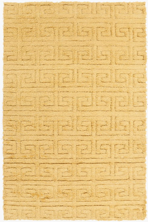 Kabru Handmade Rug