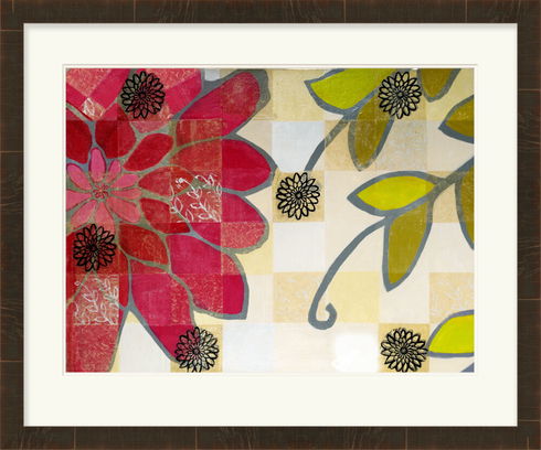 Surya Wall Decor