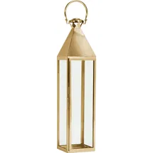 Online Designer Hallway/Entry Montpelier Tabletop Lantern