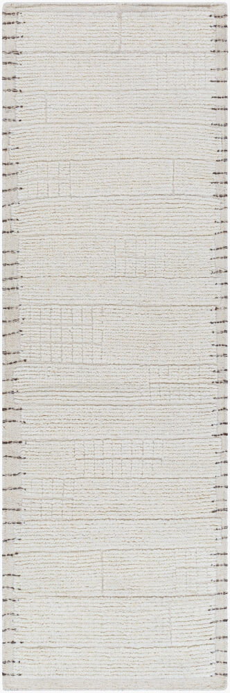 Khyber Handmade Rug