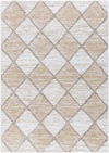 Delight Shag Machine Woven Rug thumbnail 0