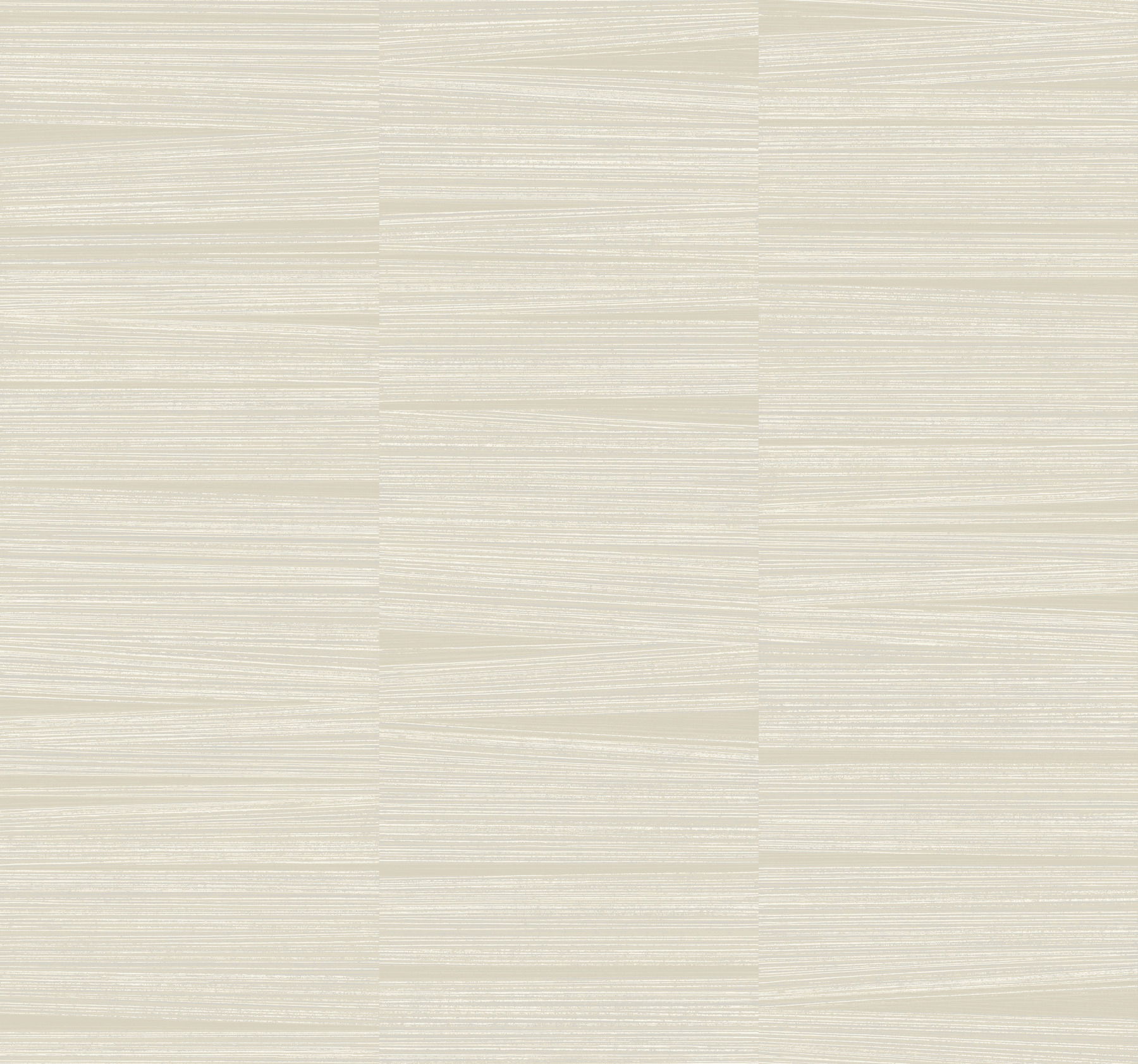 Line Stripe Beige Wallpaper large image 