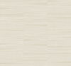 Line Stripe Beige Wallpaper thumbnail 2
