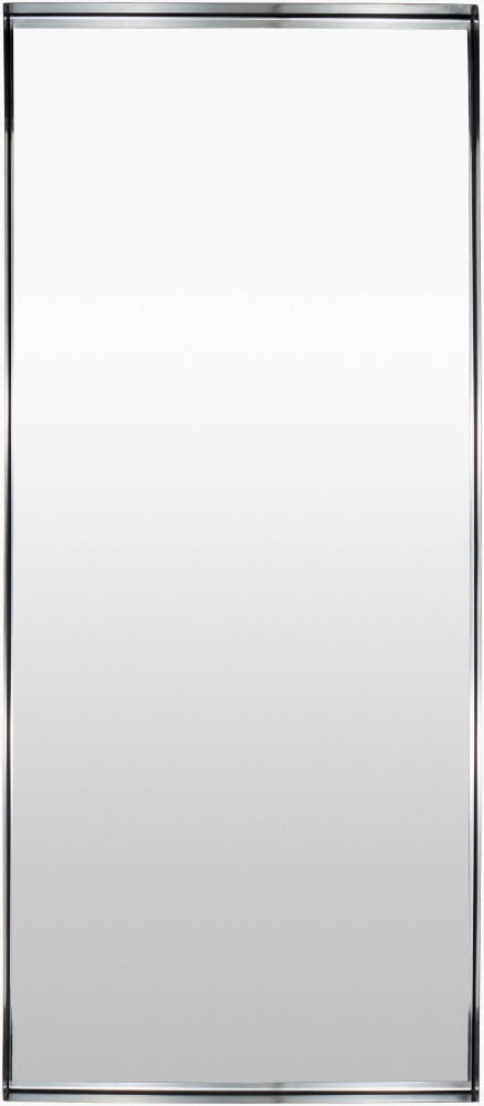 Amvria Full Length Mirror, by Surya, 30" width x 70" height