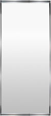 Amvria Full Length Mirror thumbnail 0