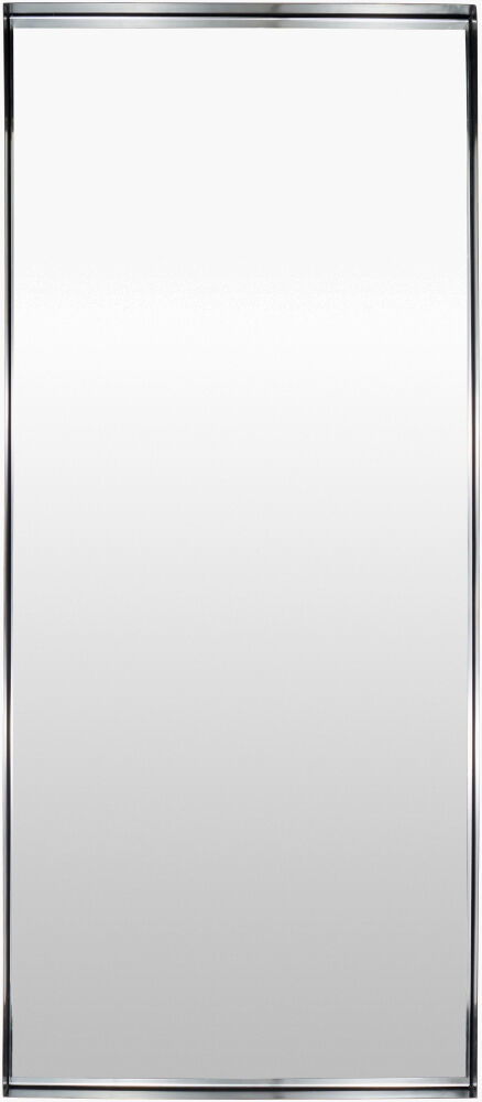 Amvria Full Length Mirror
