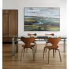 Sprucer Canvas Art thumbnail 4