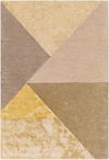 Glasgow Handmade Rug thumbnail 0