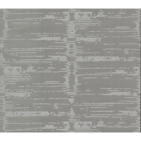 Velveteen Grey & Neutral Wallpaper