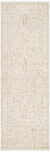 Emory Machine Woven Rug, by Surya, 7'10.49" length x 2'7.5" width thumbnail