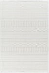 Broadway Machine Woven Rug thumbnail 0