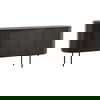 Garron Sideboard thumbnail 0