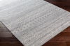 City Light Machine Woven Rug thumbnail 0