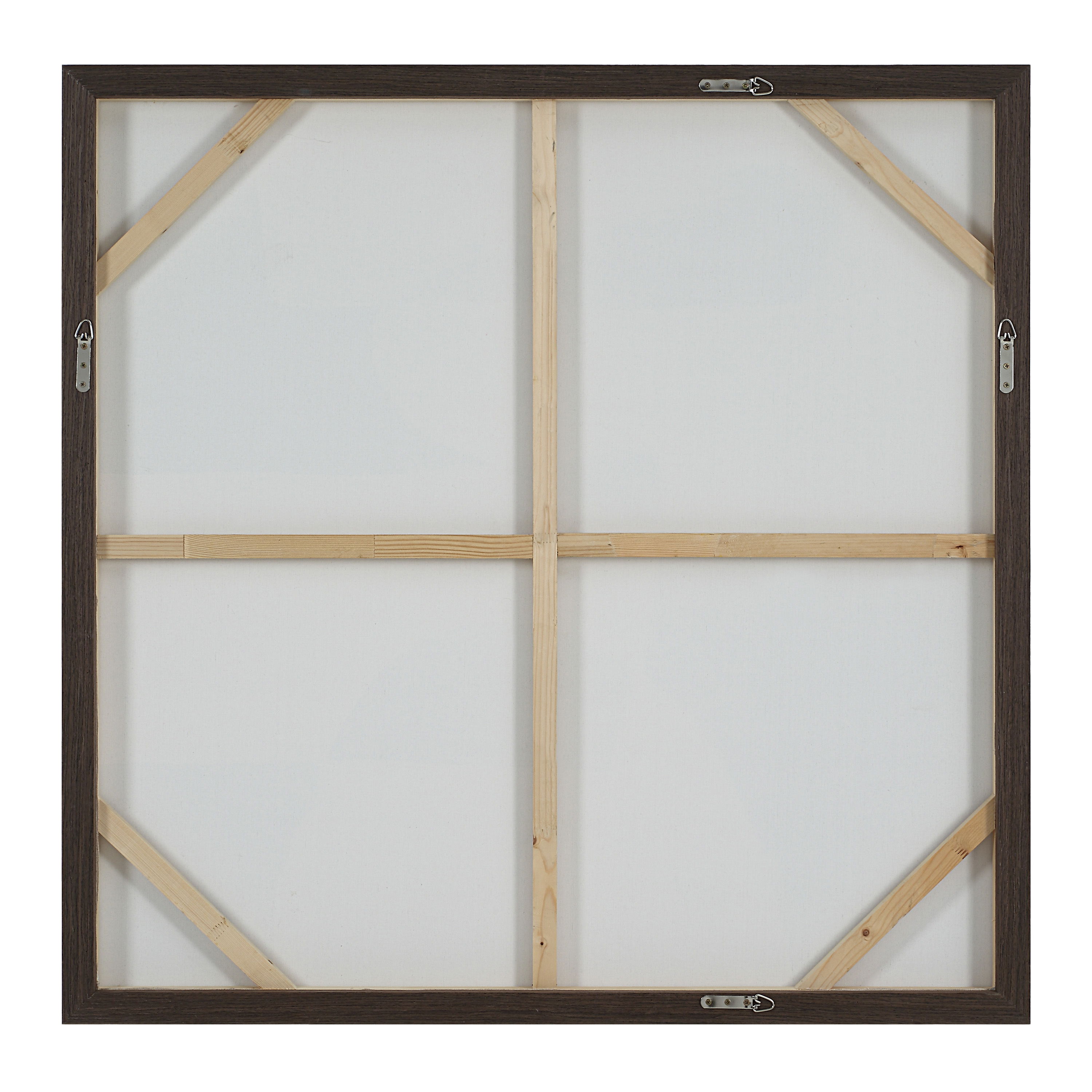 Altino  Canvas Art, Painting by Renwil, 48" height x 2" depth View 4