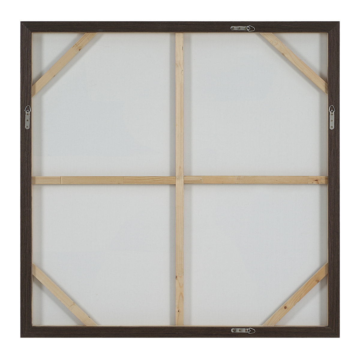 Altino  Canvas Art, Painting by Renwil, 48" height x 2" depth View 4