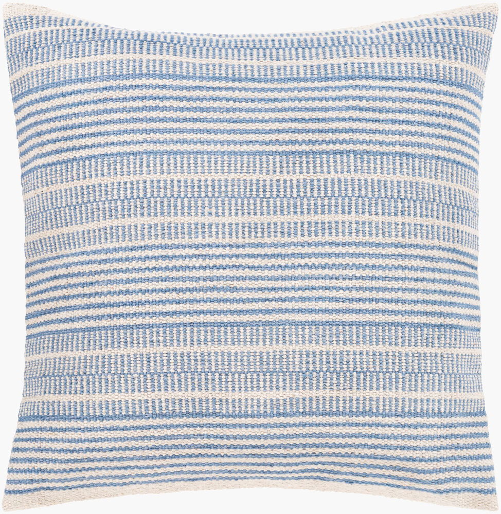 Ryder Accent Pillow large image 