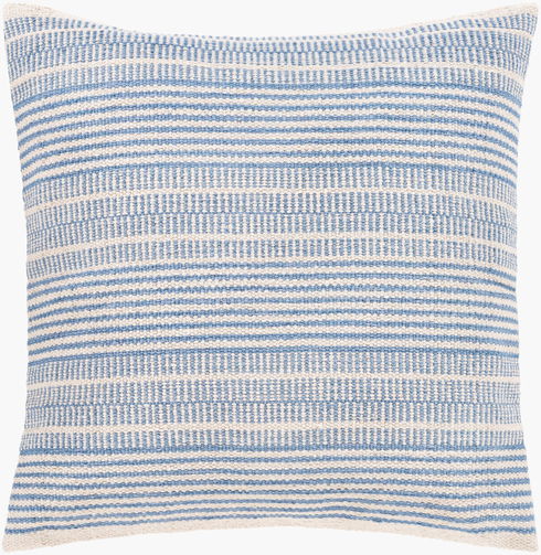 Ryder Accent Pillow