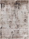 Montana Machine Woven Rug, by Surya, 1'3.75" length x 1'3.75" width thumbnail