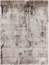 Montana Machine Woven Rug, by Surya, 6'11.86" length x 5'2.99" width thumbnail
