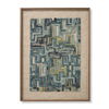Loloi Bots Wall Art thumbnail 0