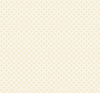 Diamond Gate Yellow Wallpaper thumbnail 0