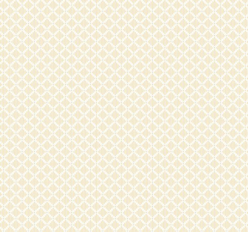 Diamond Gate Yellow Wallpaper