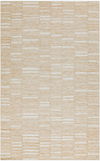 Marseille Handmade Rug, by Surya, 10' length x 8' width thumbnail