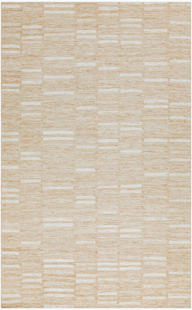 Marseille Handmade Rug, by Surya, 14' length x 10' width