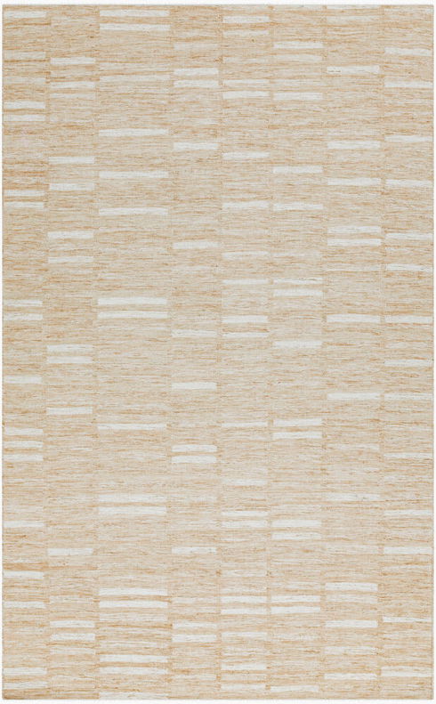 Marseille Handmade Rug
