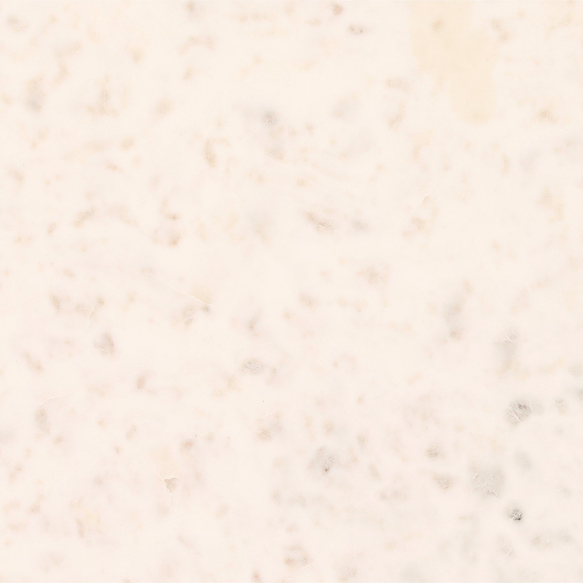 Perugia Console Table Antique Brass, by Dovetail, 59" width x 30" height x 16" depth View 5