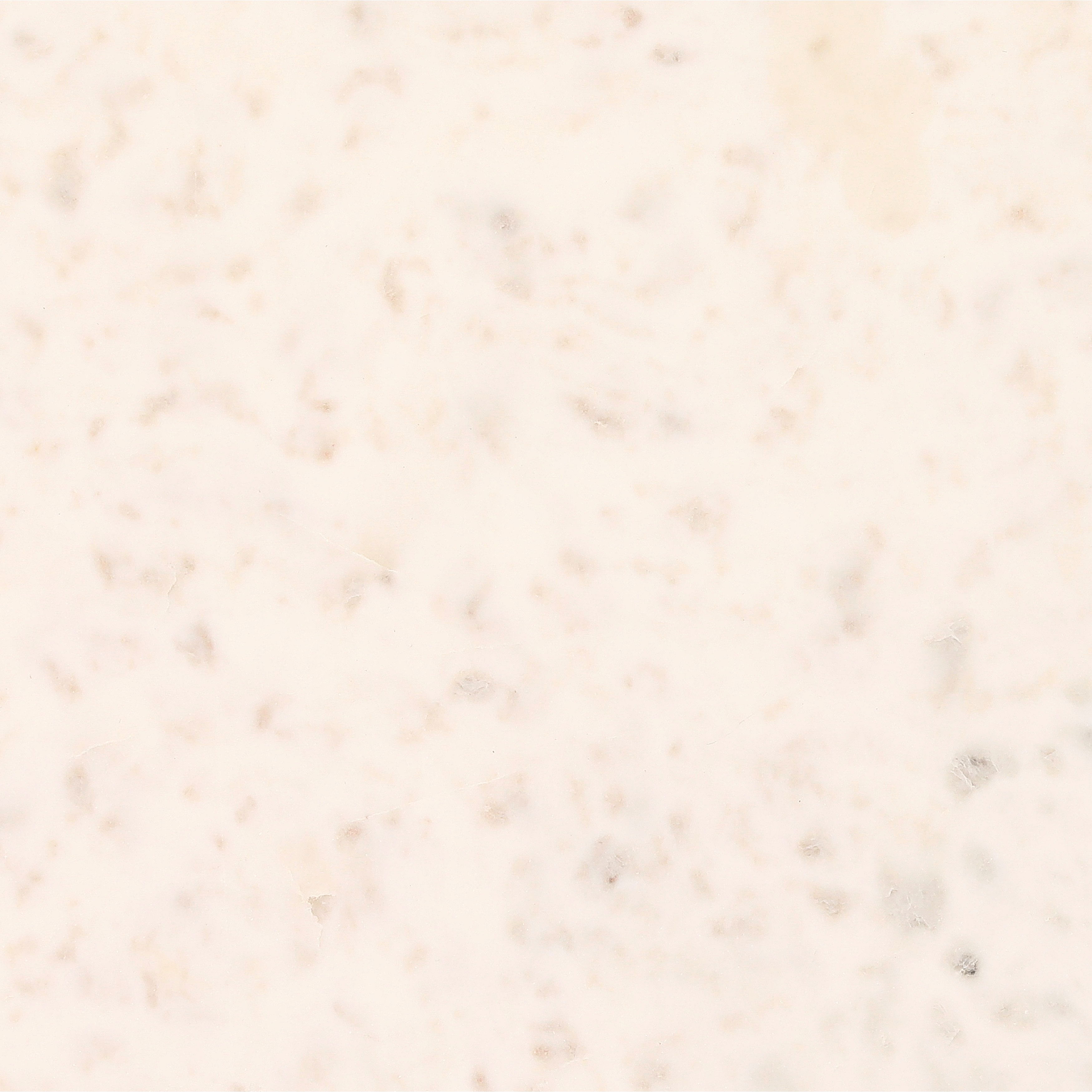 Perugia Console Table Antique Brass Perugia Console Table Antique Brass large image