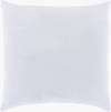 Dawson Duvet, by Surya, 20" length x 26" width thumbnail