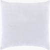 Dawson Duvet thumbnail 0