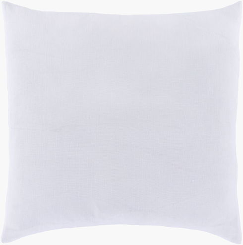 Dawson Duvet