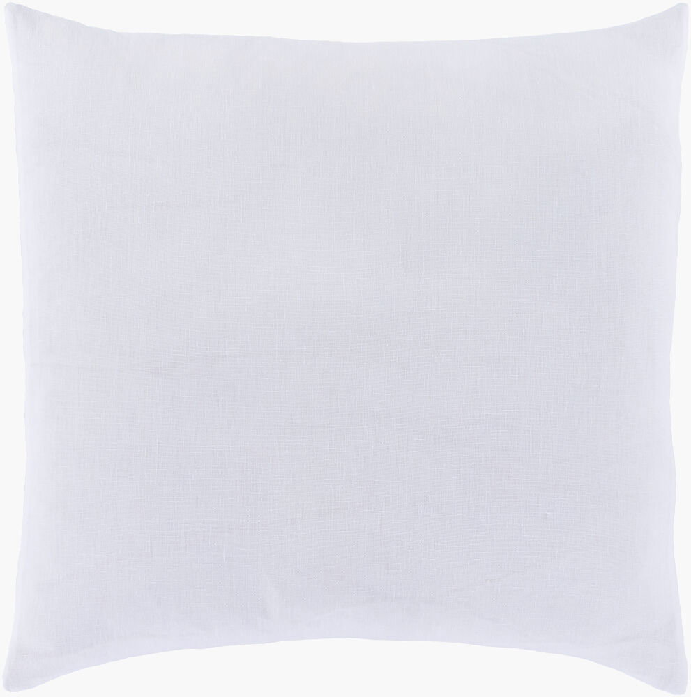 Dawson Sham, Pillowcase & Sham by Surya