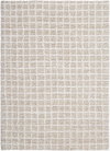Andreas Handmade Rug, by Surya, 3' length x 2' width thumbnail