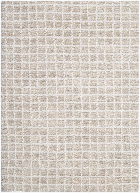 Andreas Handmade Rug
