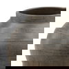 Octavius Vase Antique Grey thumbnail 1