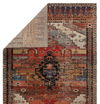 Polaris POL40 thumbnail 2