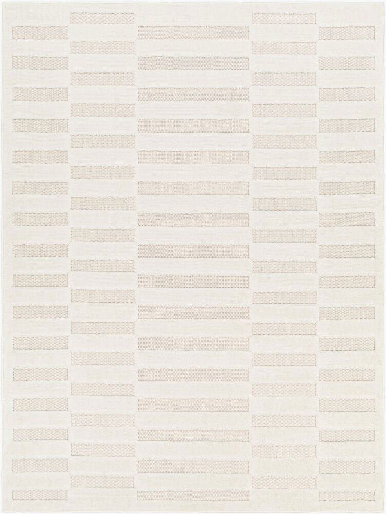 San Diego Machine Woven Rug large image 
