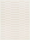 San Diego Machine Woven Rug thumbnail 0