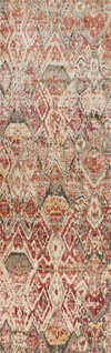 Loloi Javari Rug, 3'7" length x 5'2" width thumbnail 3