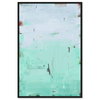 Gradients 4 1 (No Embellishment), Art by Oliver Gal,  15x10 thumbnail 1