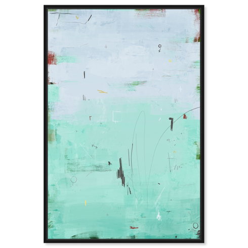 Gradients 4 1 (No Embellishment)